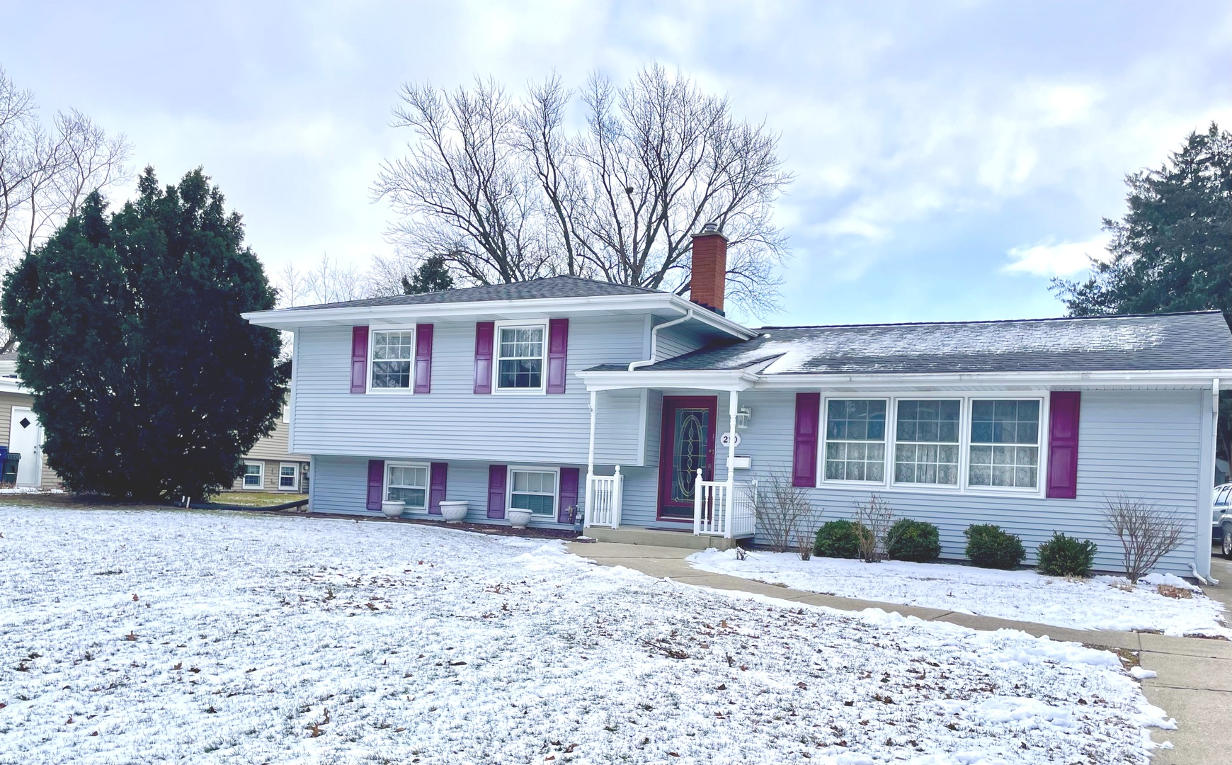 Naperville, IL 60540