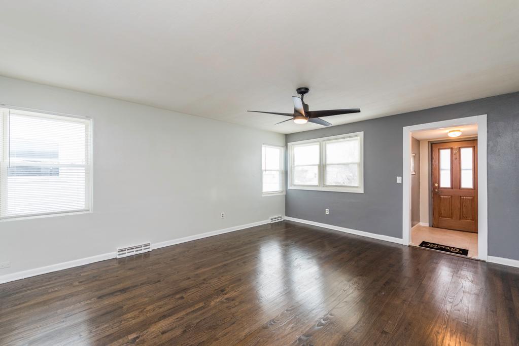 2317 Gideon Avenue, Zion, IL 60099