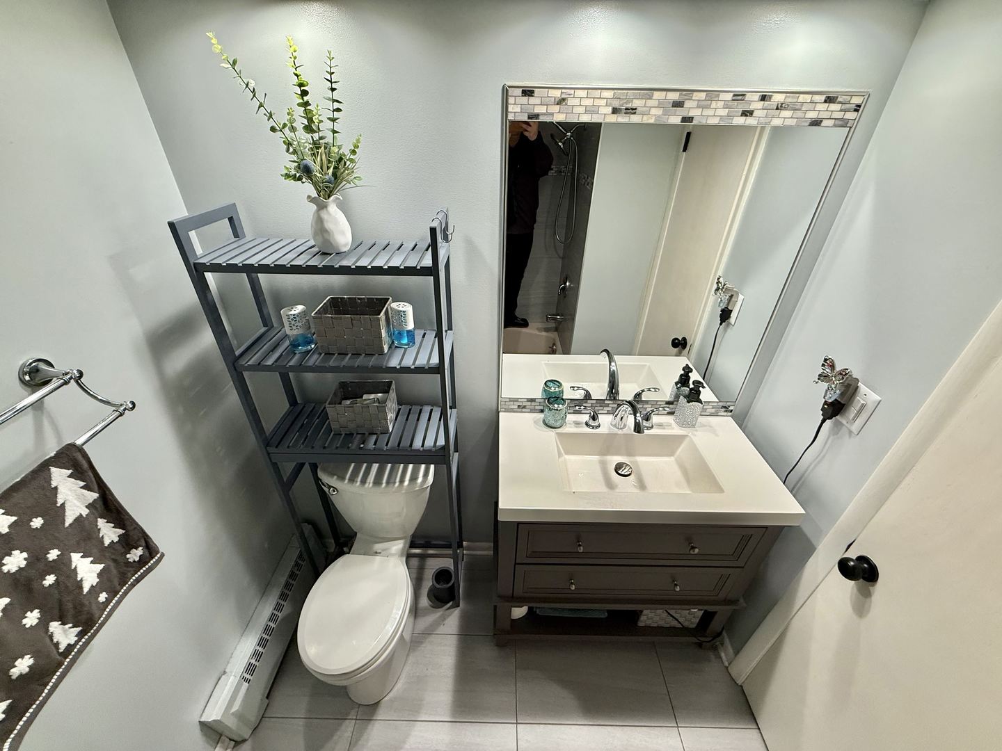 3101 Paris Avenue #307, River Grove, IL 60171