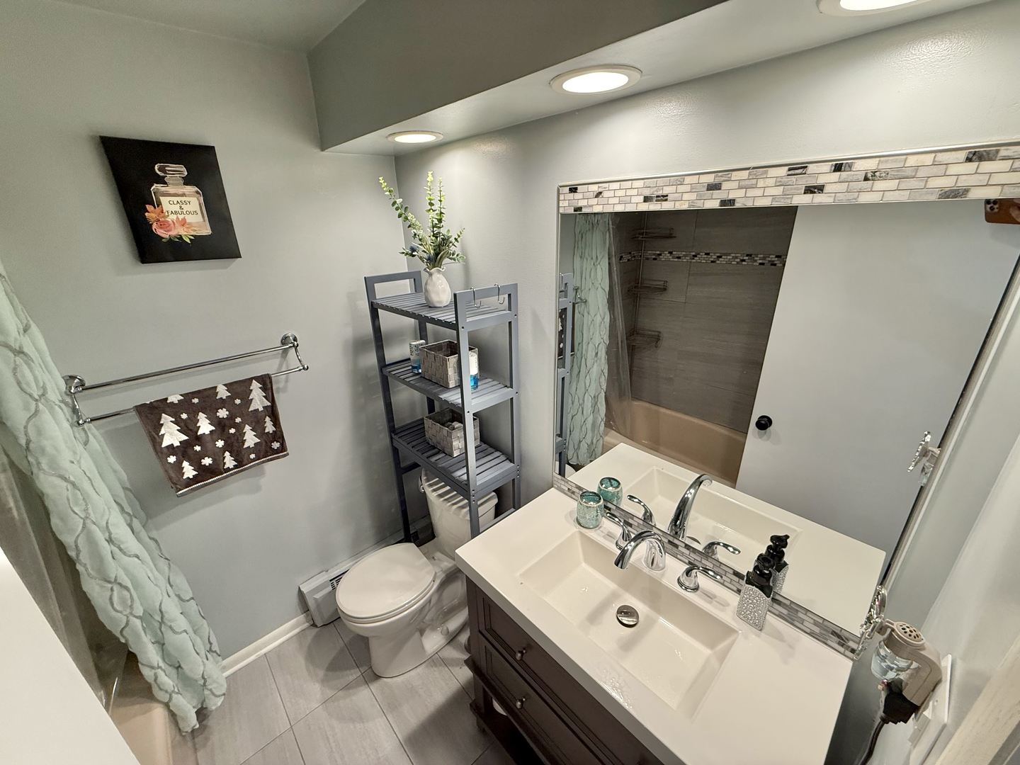 3101 Paris Avenue #307, River Grove, IL 60171