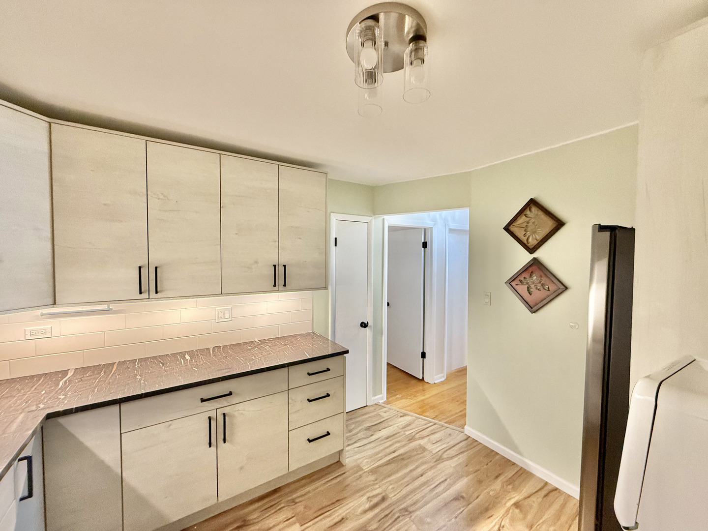 3101 Paris Avenue #307, River Grove, IL 60171