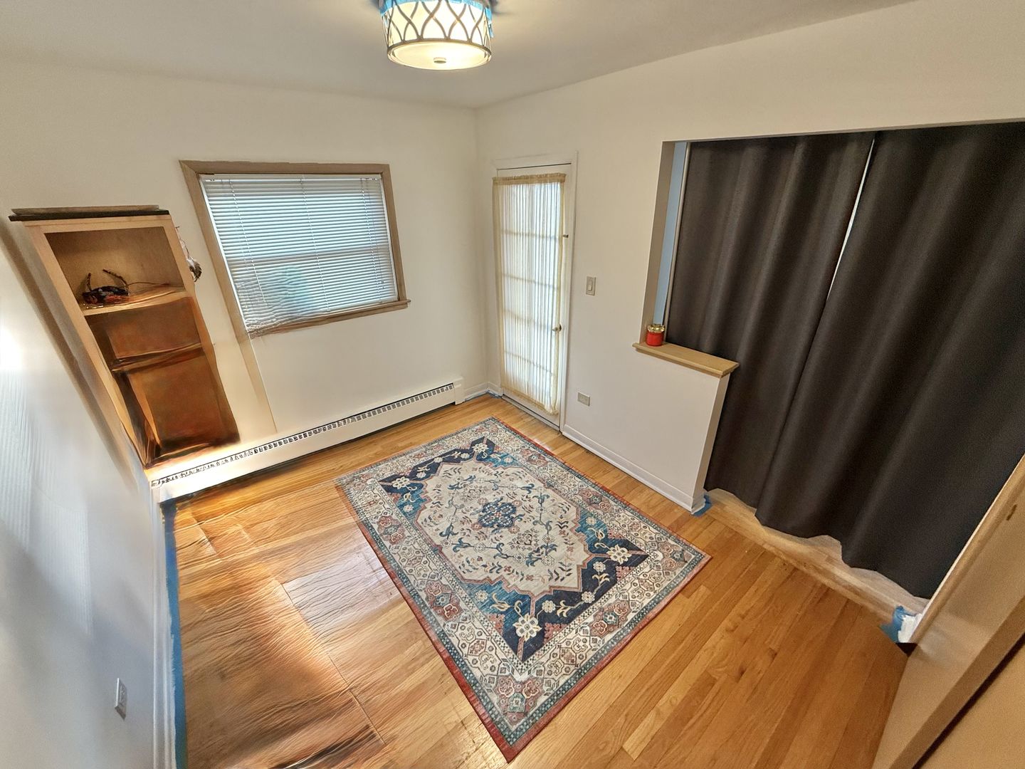 3101 Paris Avenue #307, River Grove, IL 60171