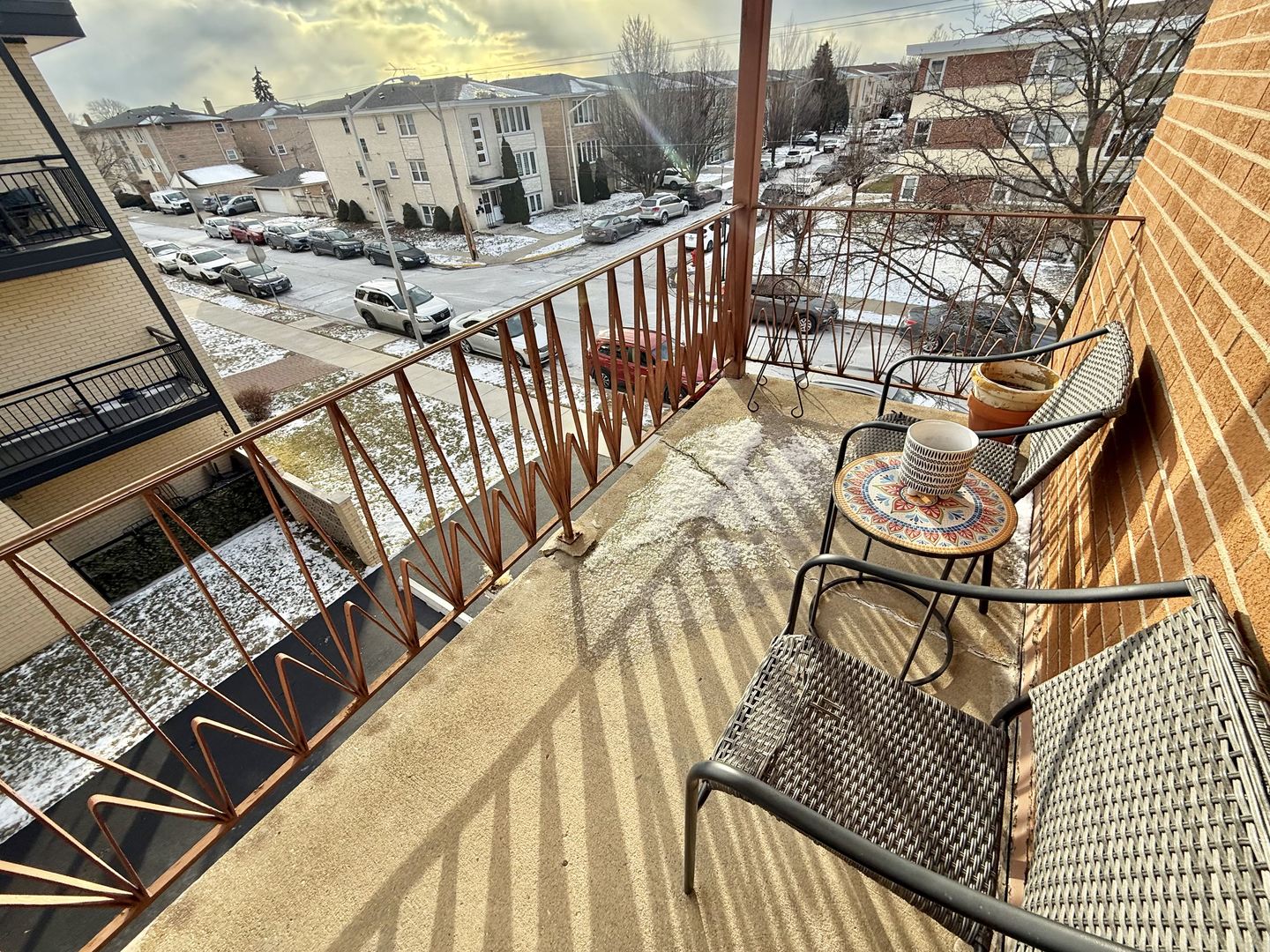 3101 Paris Avenue #307, River Grove, IL 60171