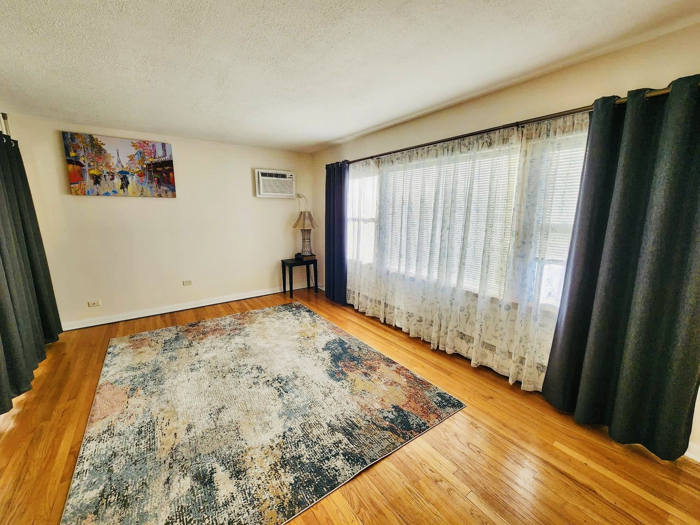 3101 Paris Avenue #307, River Grove, IL 60171