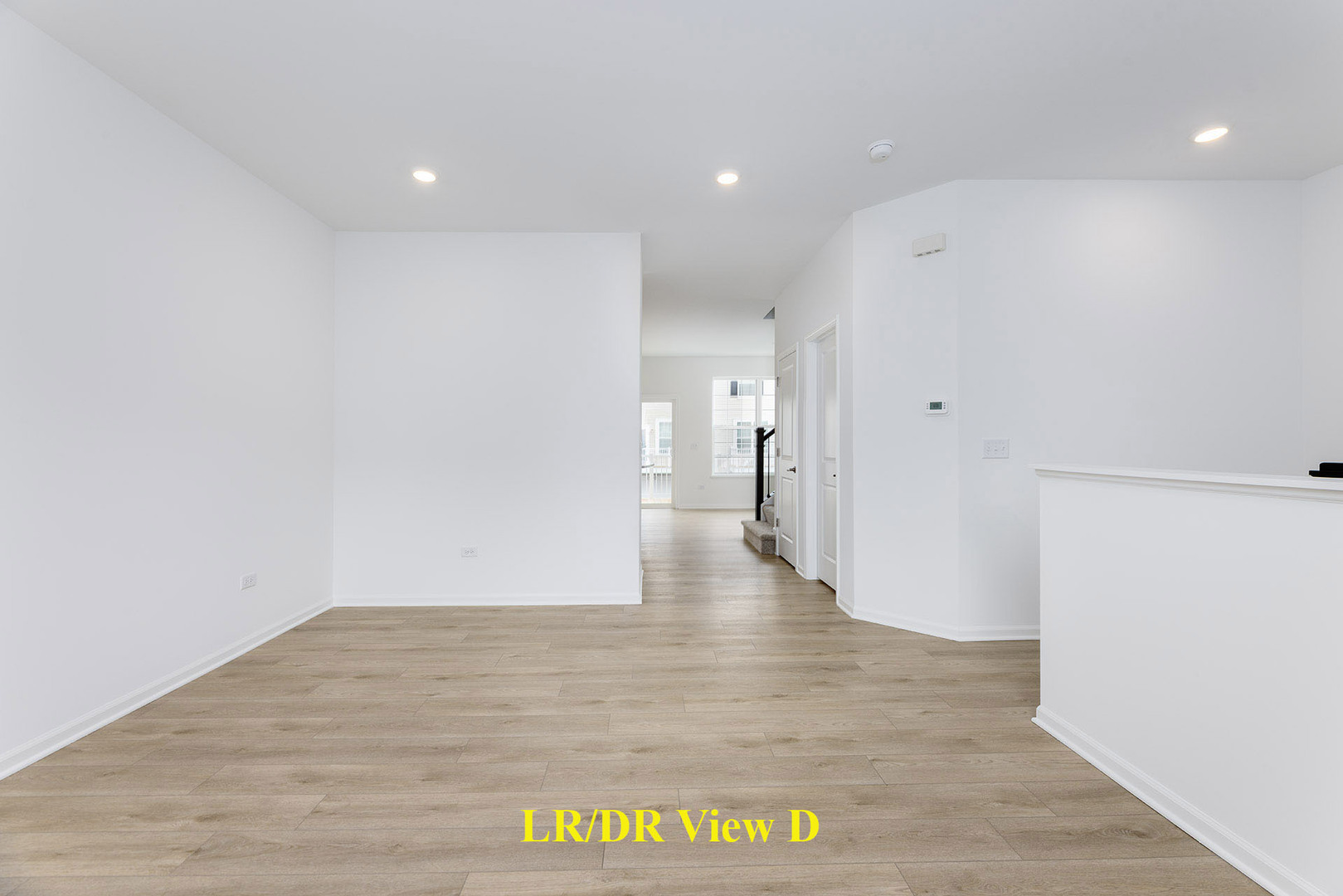 1703 Neubauer Circle, Lindenhurst, IL 60046