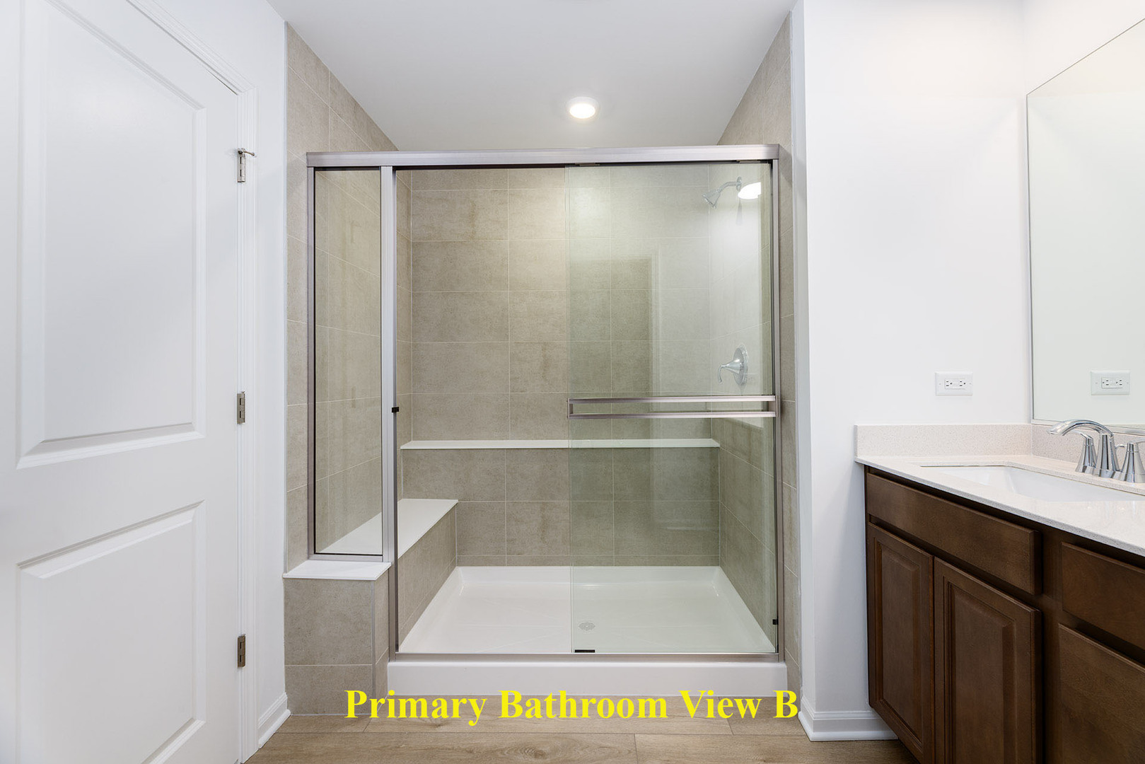 1703 Neubauer Circle, Lindenhurst, IL 60046