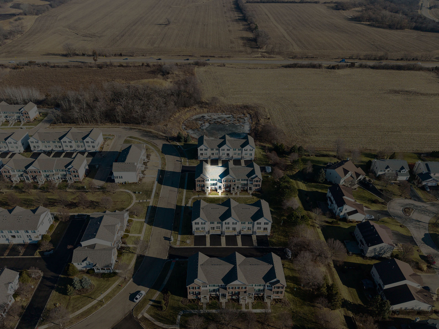 1703 Neubauer Circle, Lindenhurst, IL 60046