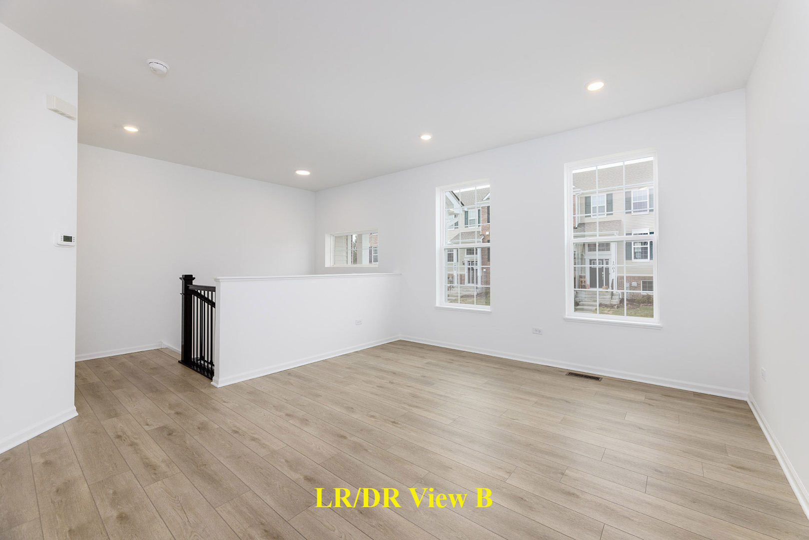 1703 Neubauer Circle, Lindenhurst, IL 60046