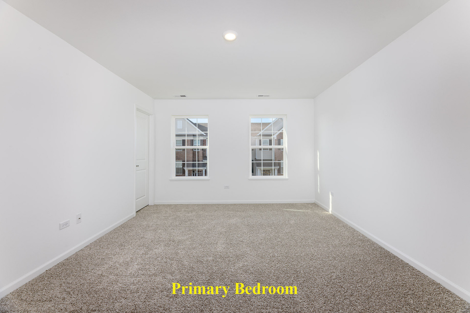 1703 Neubauer Circle, Lindenhurst, IL 60046