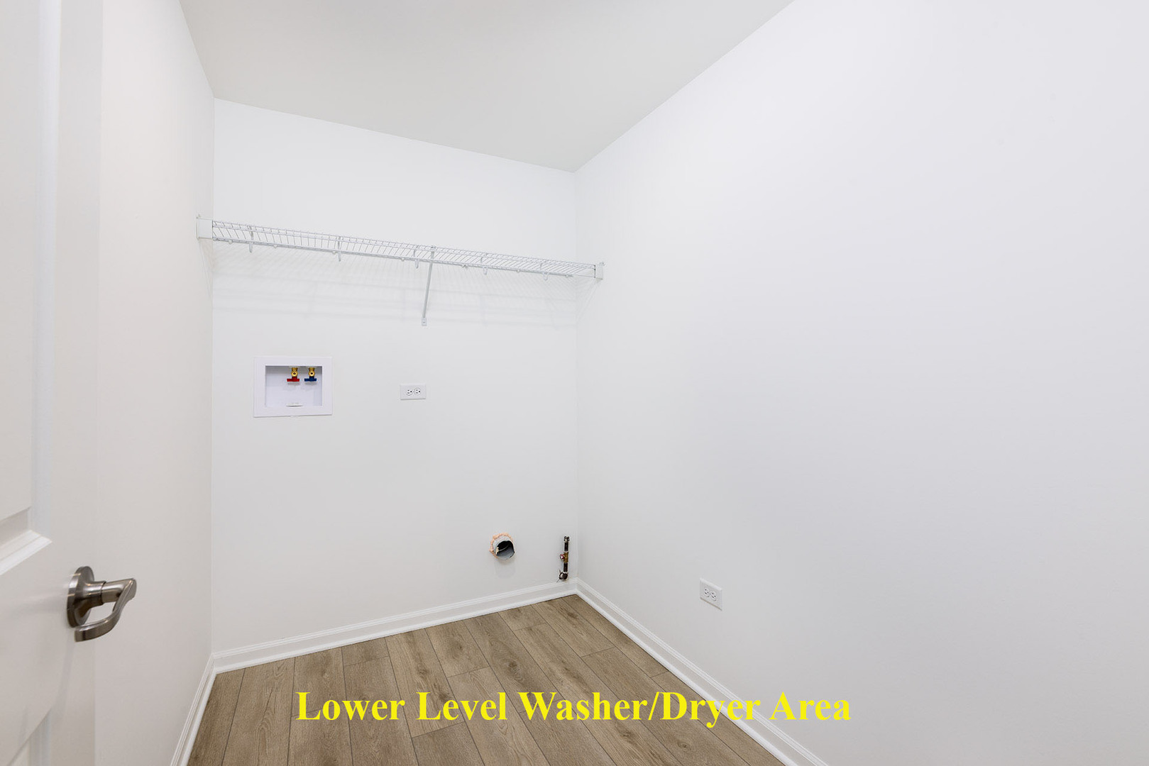 1703 Neubauer Circle, Lindenhurst, IL 60046