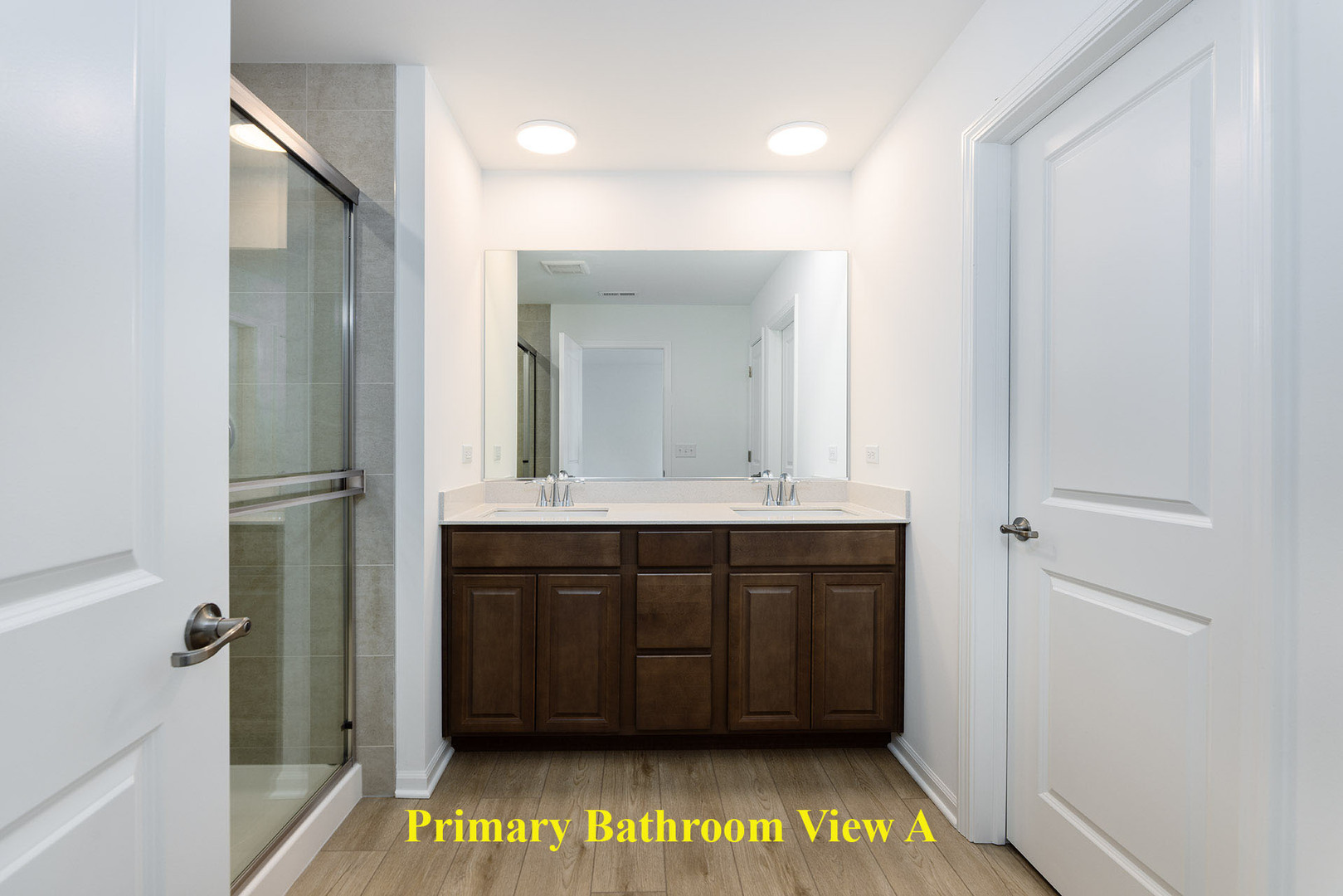 1703 Neubauer Circle, Lindenhurst, IL 60046