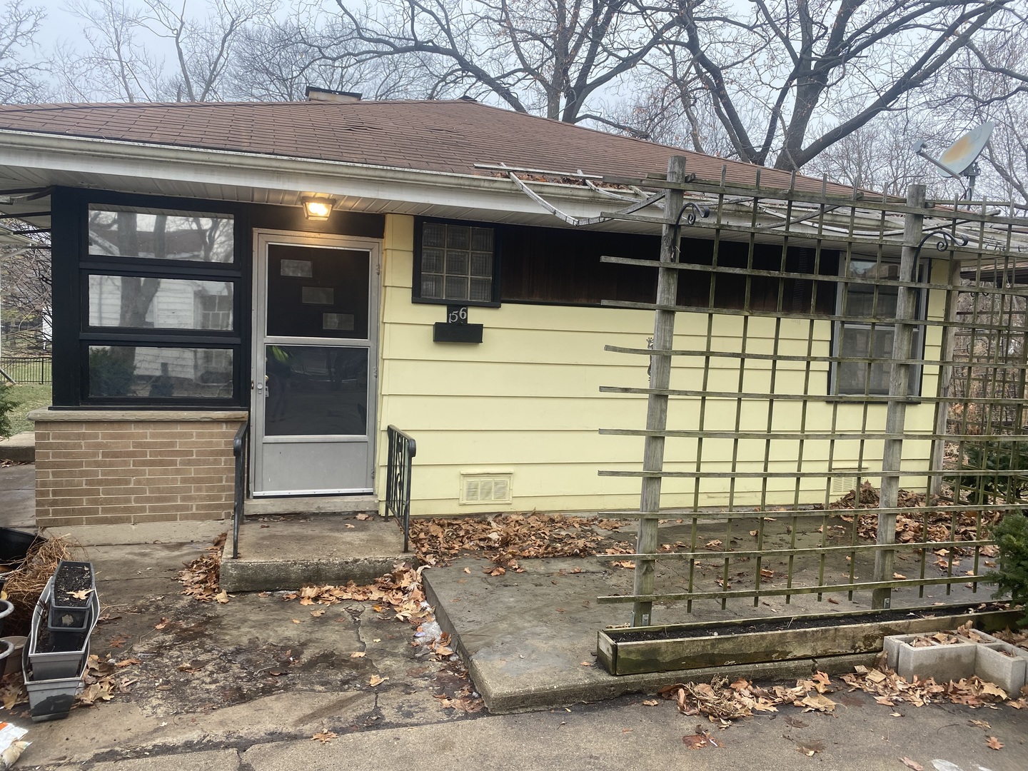 156 Park Place, Grayslake, IL 60030