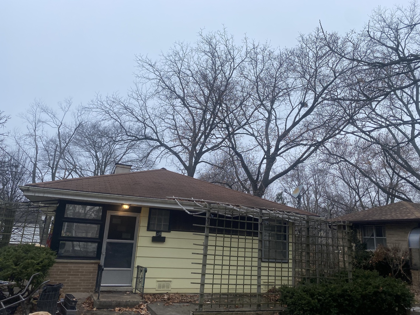 156 Park Place, Grayslake, IL 60030