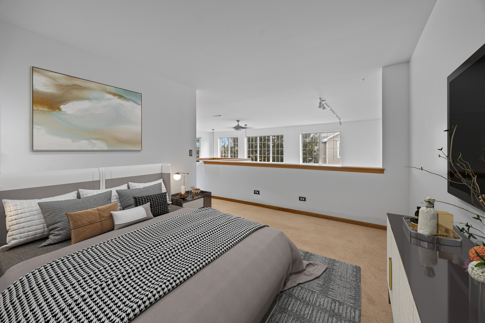 192 Brompton Lane #B, Sugar Grove, IL 60554