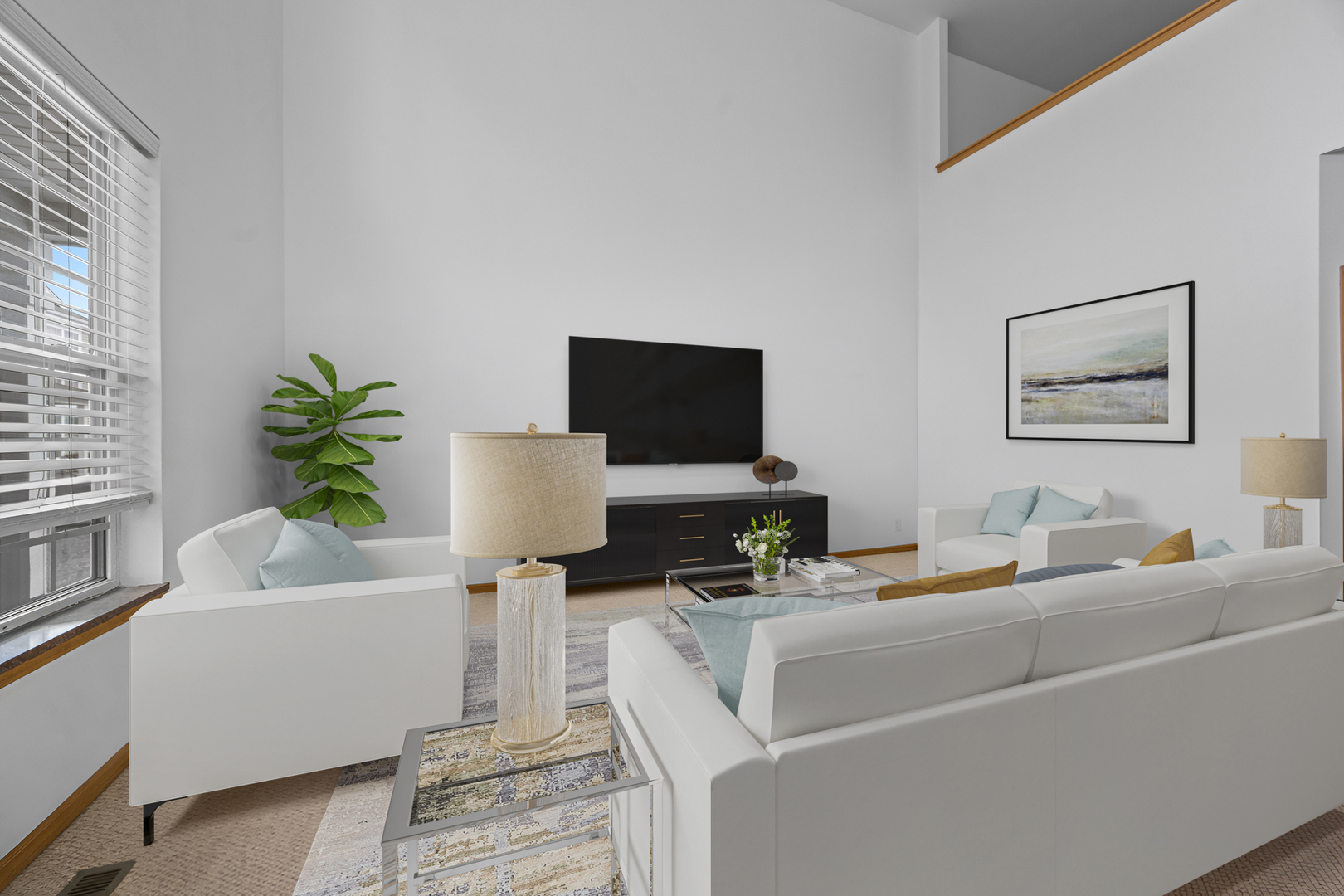 192 Brompton Lane #B, Sugar Grove, IL 60554