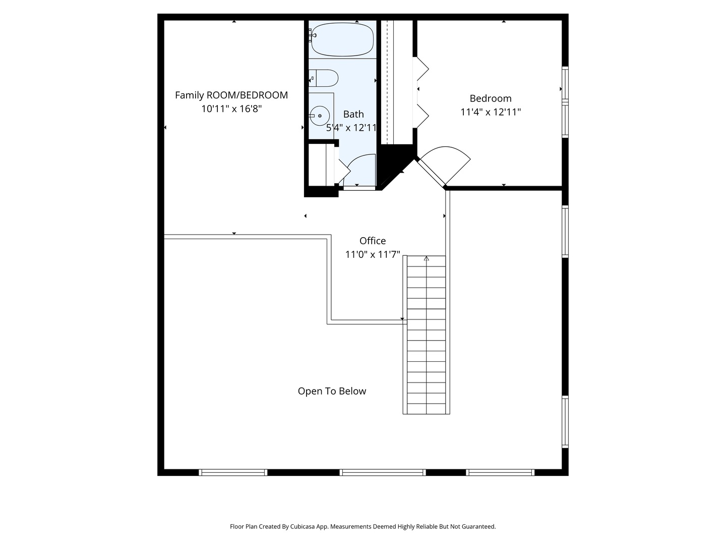 192 Brompton Lane #B, Sugar Grove, IL 60554