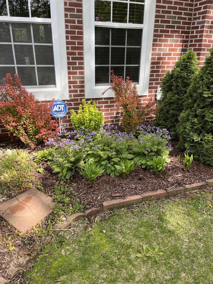 192 Brompton Lane #B, Sugar Grove, IL 60554