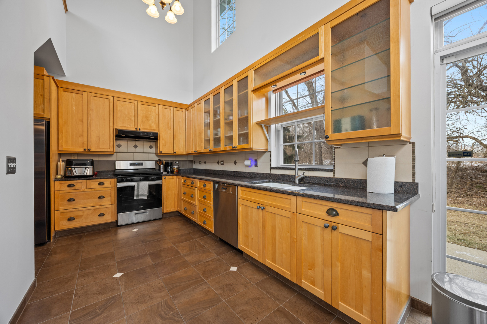 192 Brompton Lane #B, Sugar Grove, IL 60554