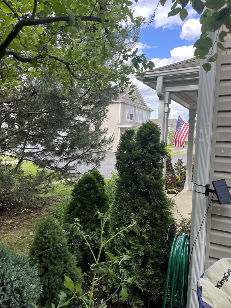 192 Brompton Lane #B, Sugar Grove, IL 60554