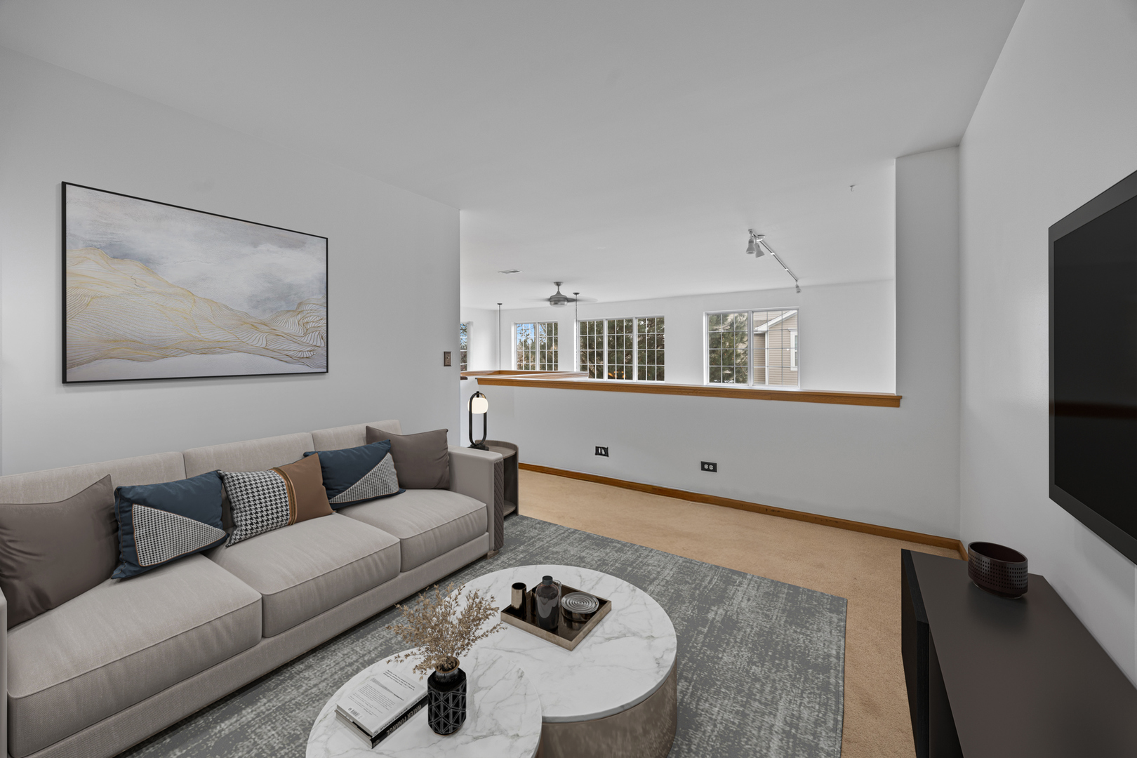 192 Brompton Lane #B, Sugar Grove, IL 60554