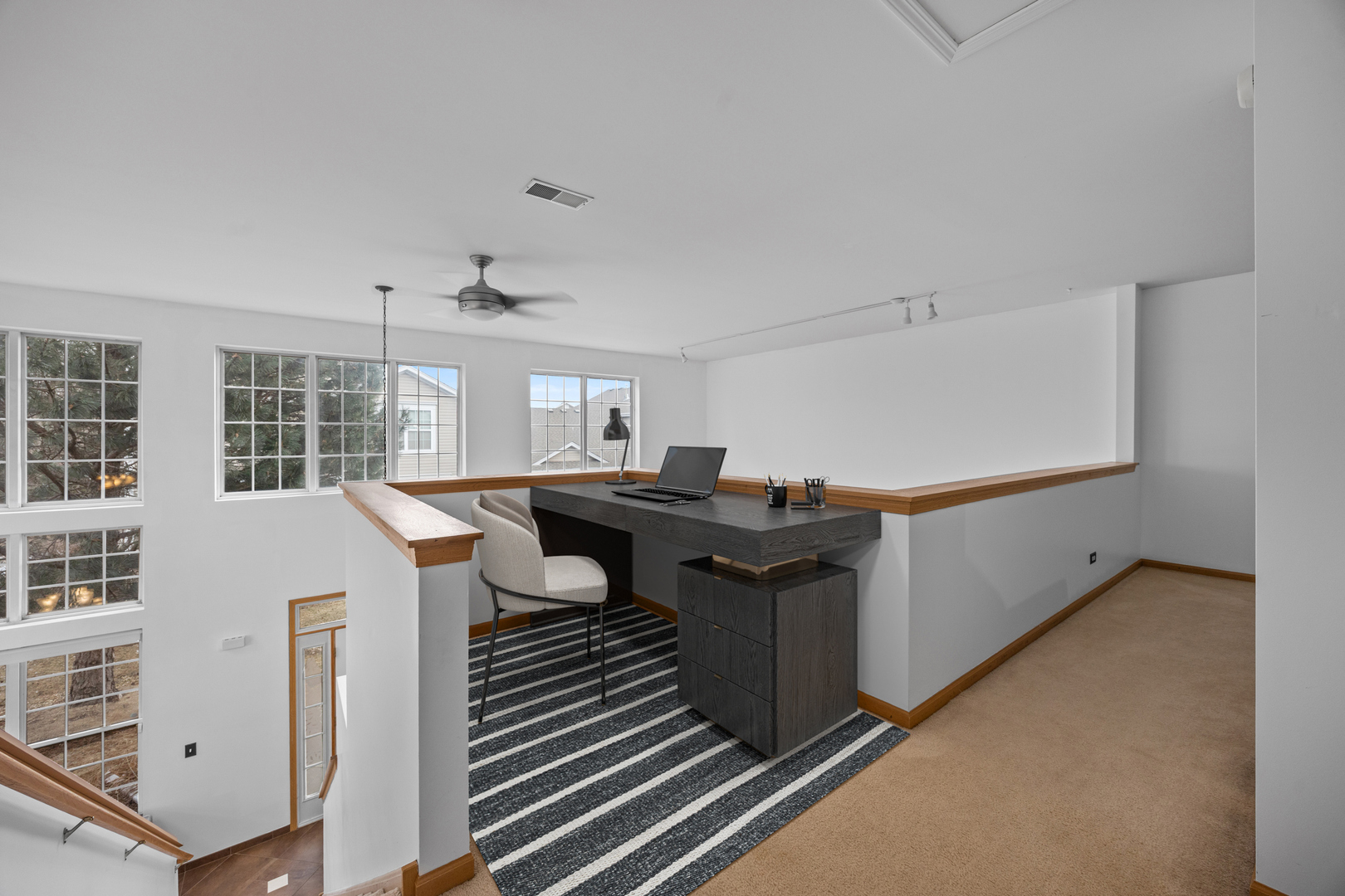 192 Brompton Lane #B, Sugar Grove, IL 60554