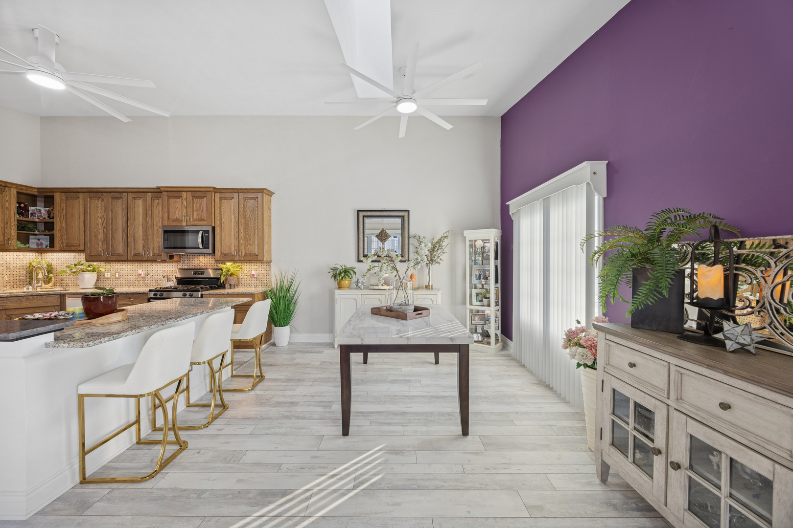 7616 W Saint Francis Road, Frankfort, IL 60423