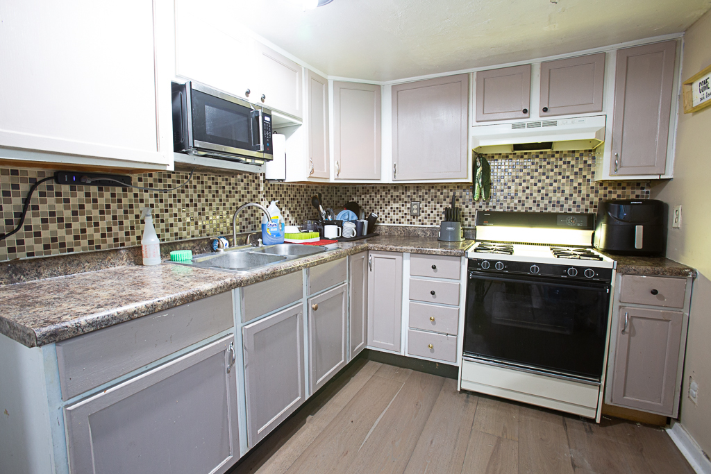 33574 Oak Street, Chenoa, IL 61726