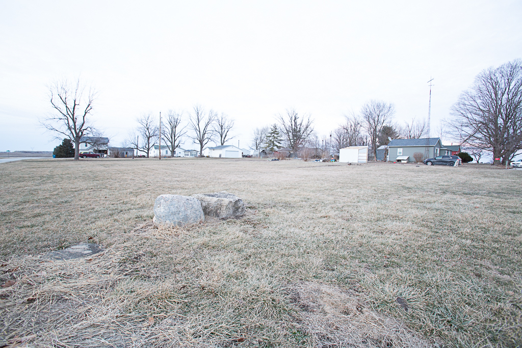 33574 Oak Street, Chenoa, IL 61726