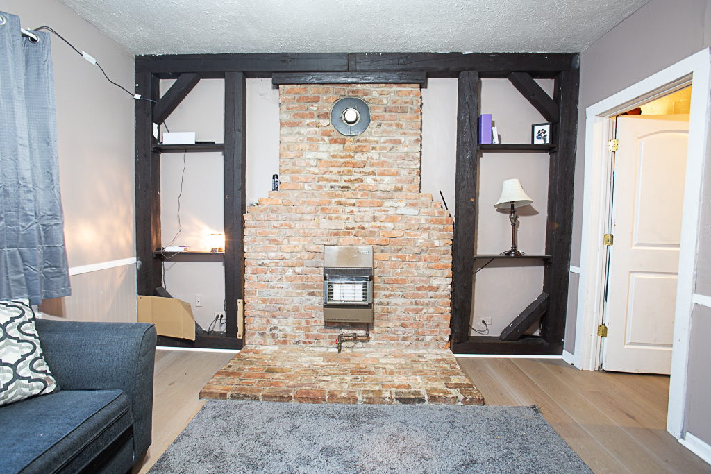 33574 Oak Street, Chenoa, IL 61726