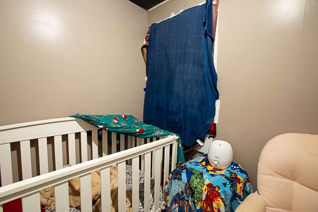 33574 Oak Street, Chenoa, IL 61726