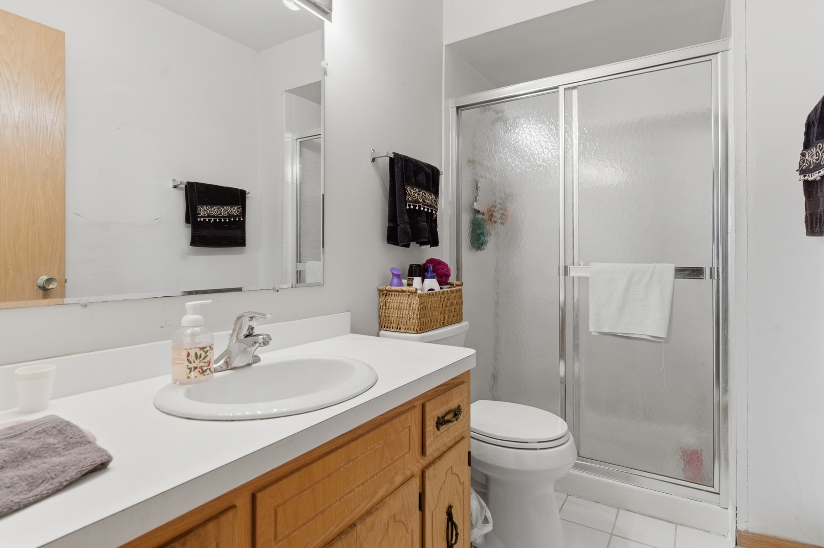 7811 160th Street, Tinley Park, IL 60477