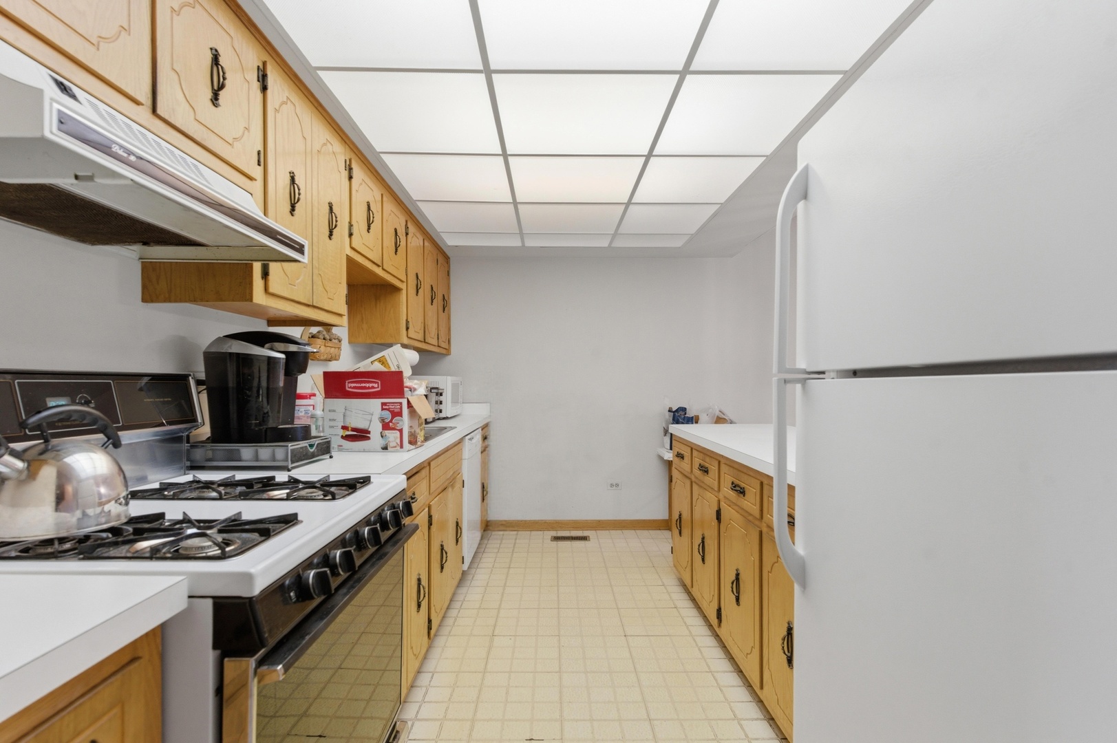 7811 160th Street, Tinley Park, IL 60477