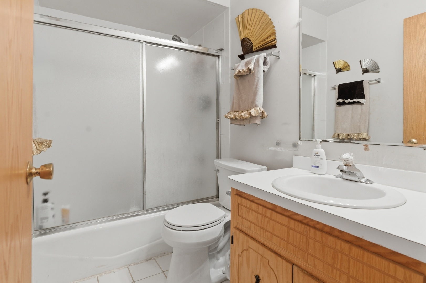 7811 160th Street, Tinley Park, IL 60477