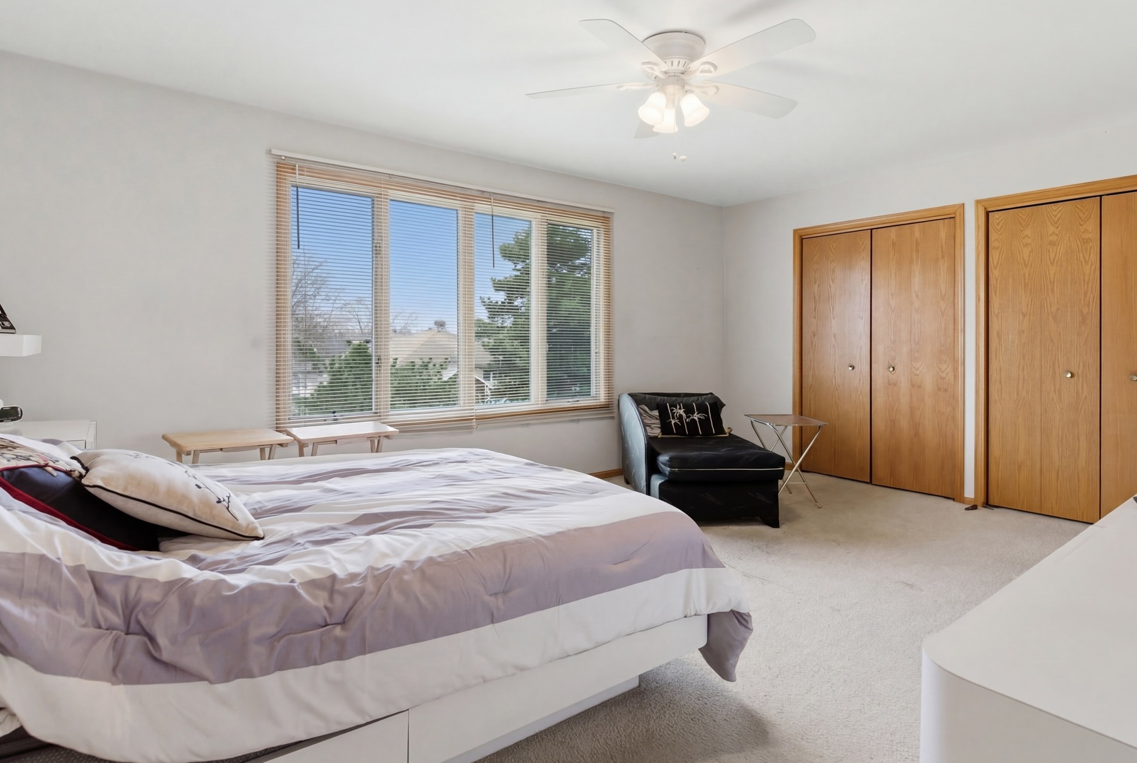 7811 160th Street, Tinley Park, IL 60477