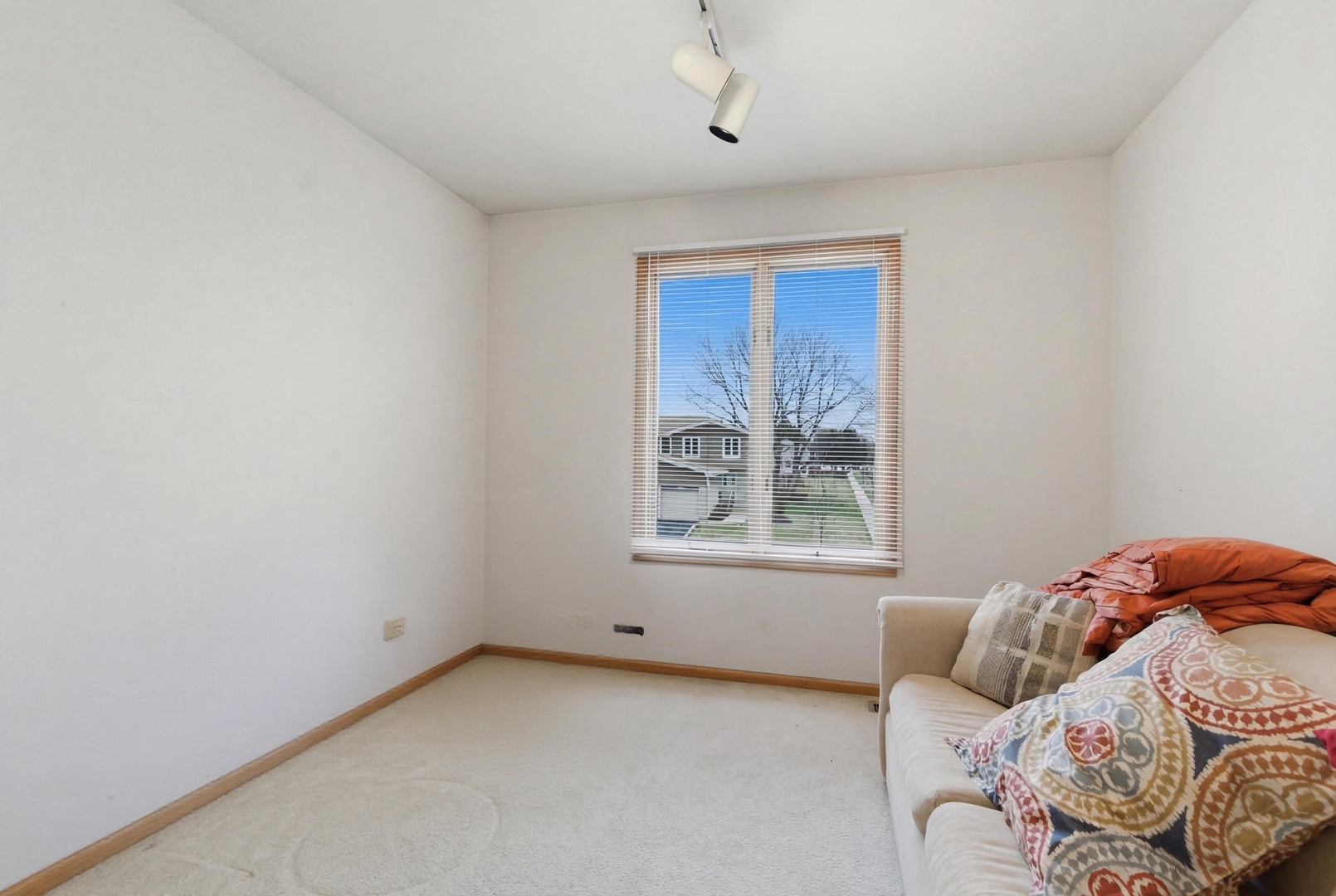 7811 160th Street, Tinley Park, IL 60477