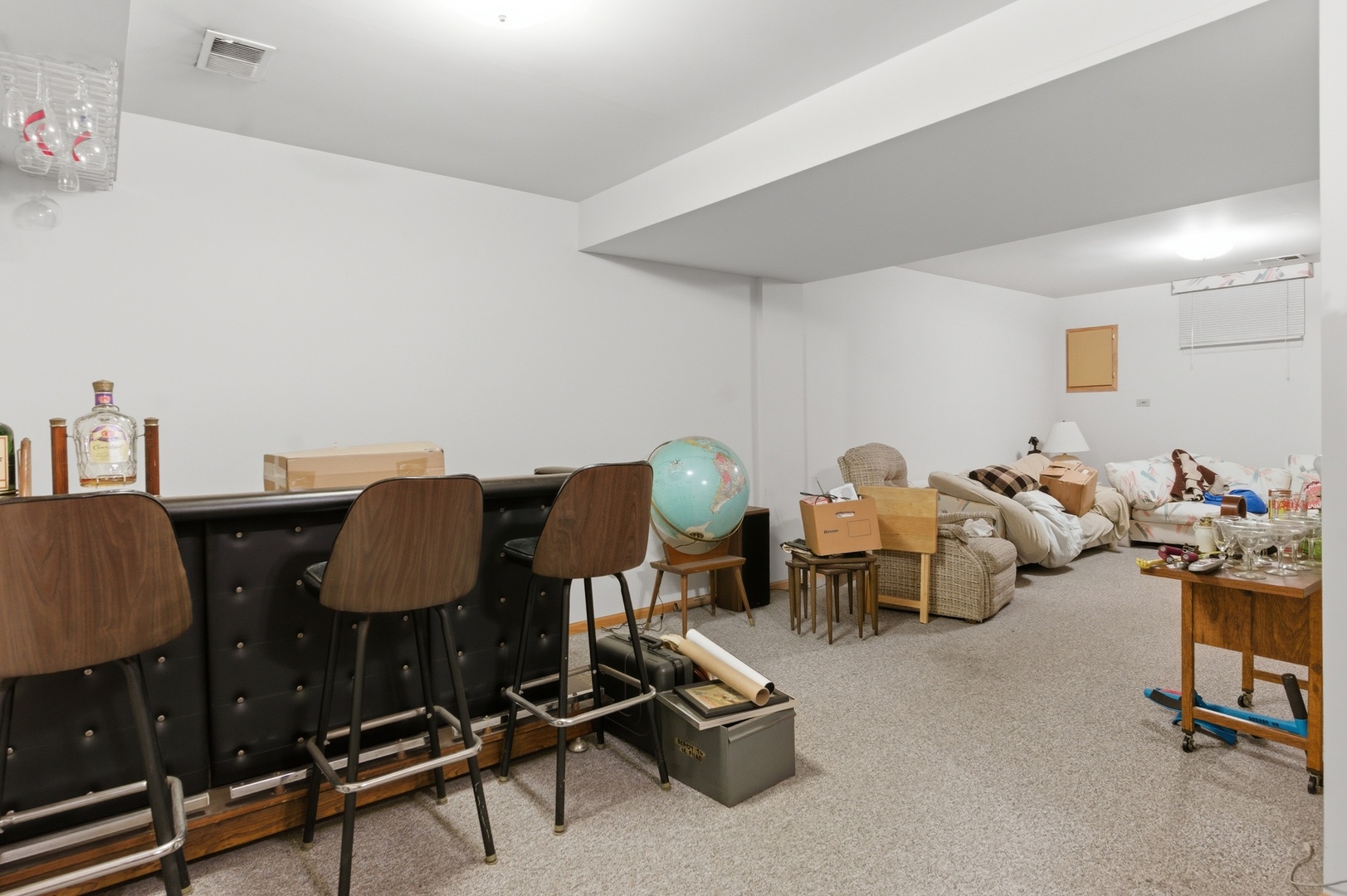 7811 160th Street, Tinley Park, IL 60477