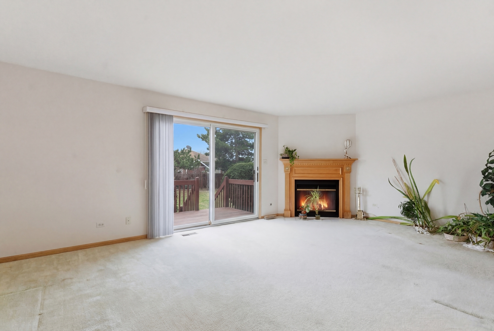 7811 160th Street, Tinley Park, IL 60477