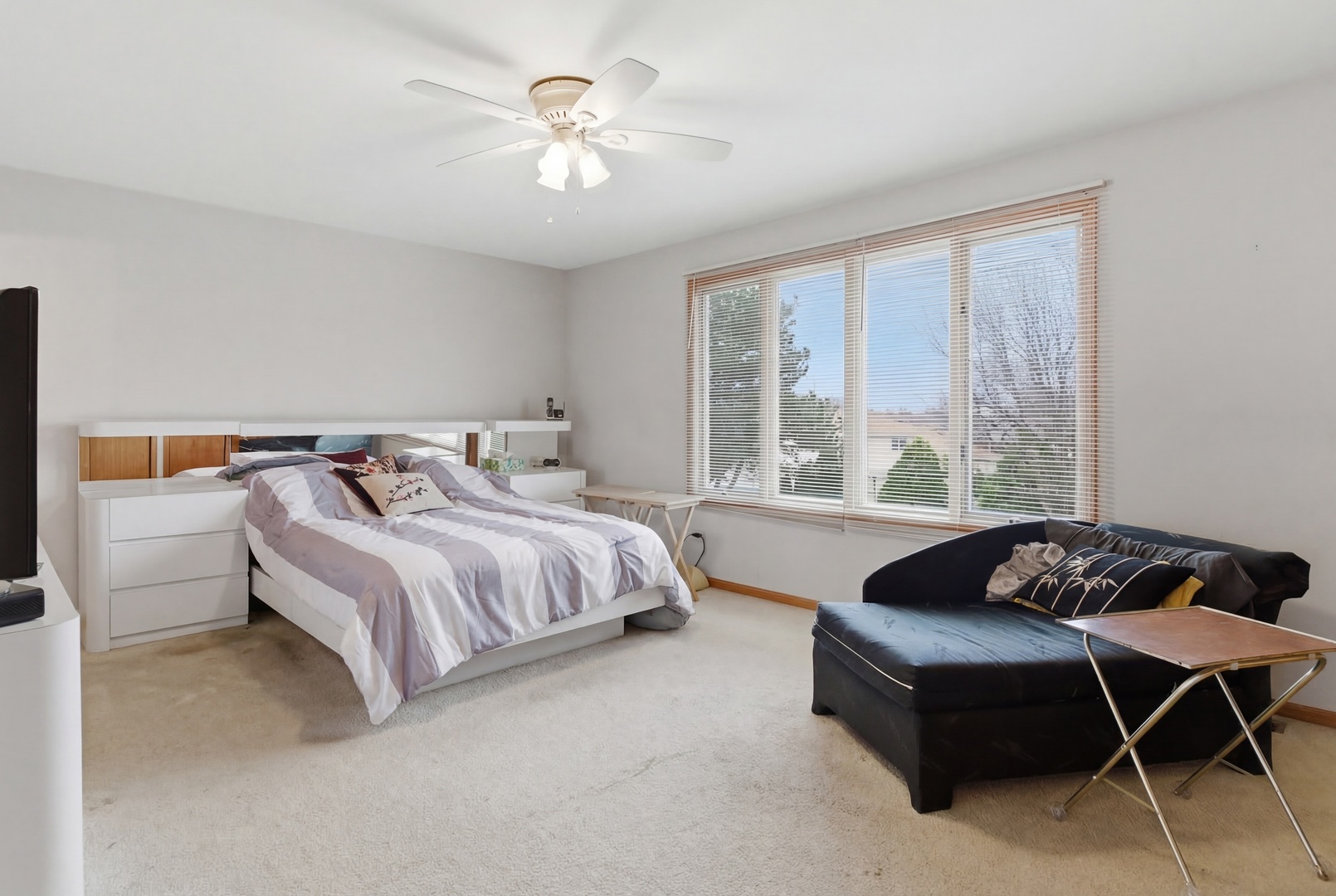 7811 160th Street, Tinley Park, IL 60477