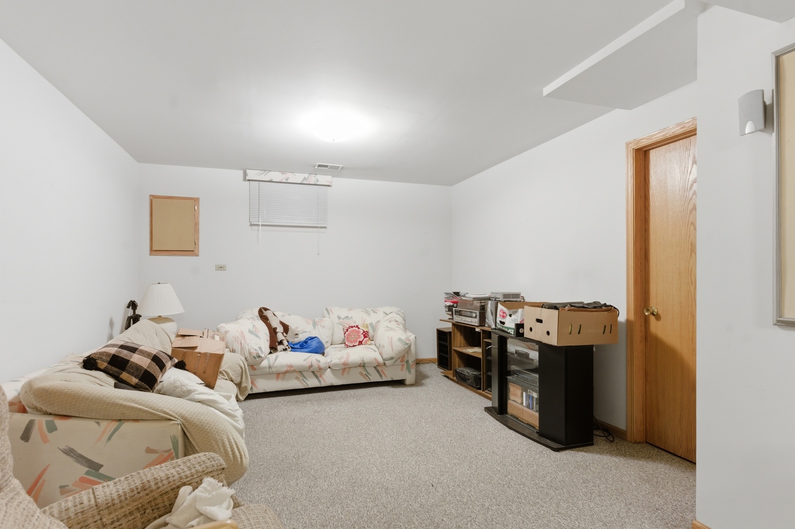 7811 160th Street, Tinley Park, IL 60477