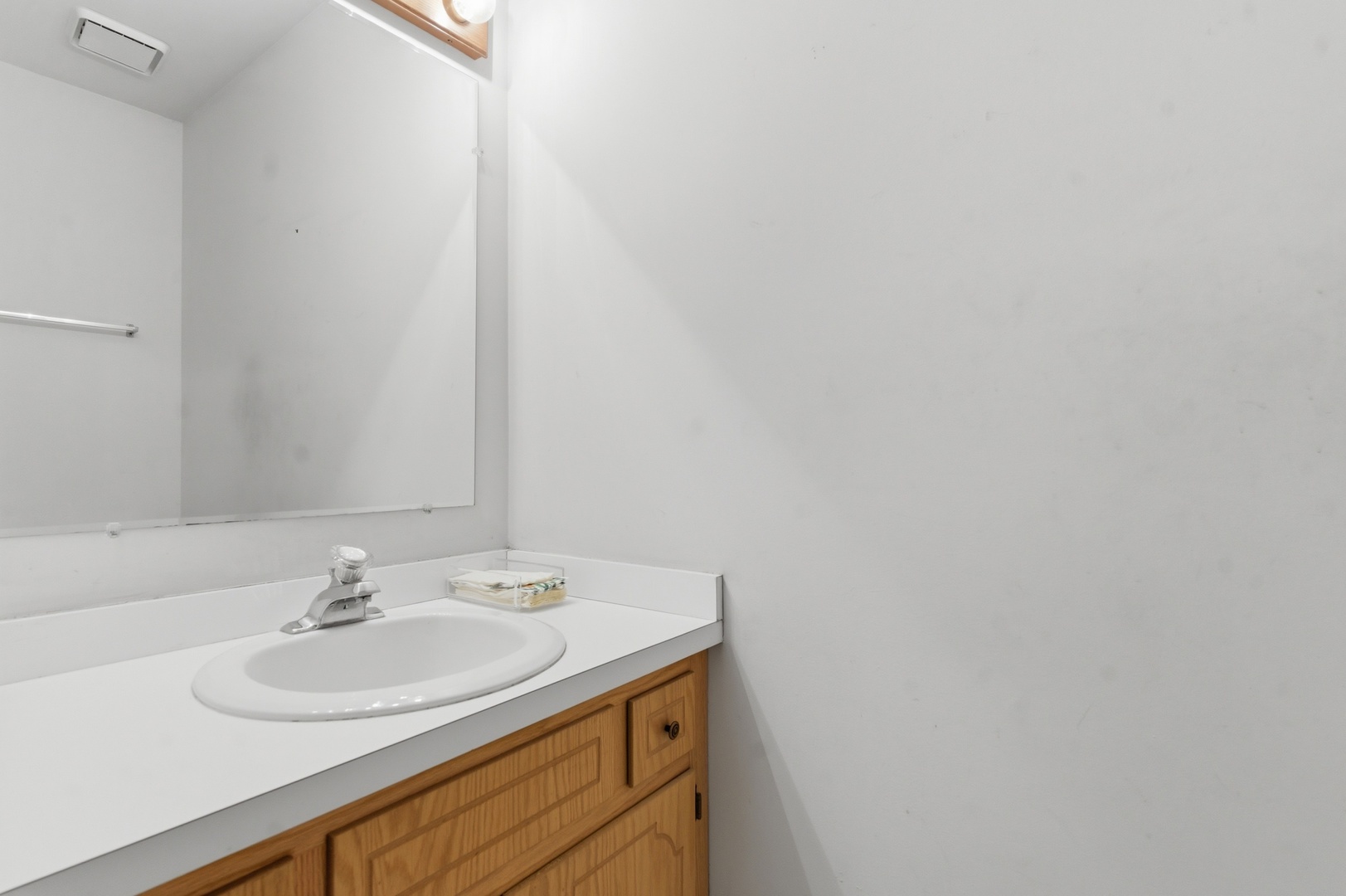 7811 160th Street, Tinley Park, IL 60477