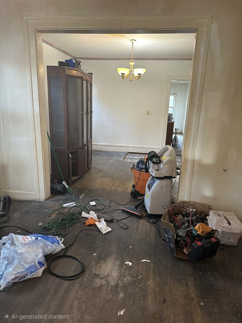 280 Addison Road, Riverside, IL 60546