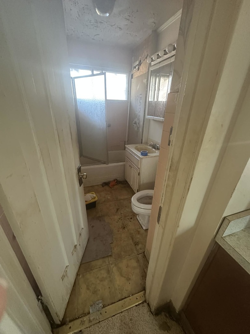 280 Addison Road, Riverside, IL 60546