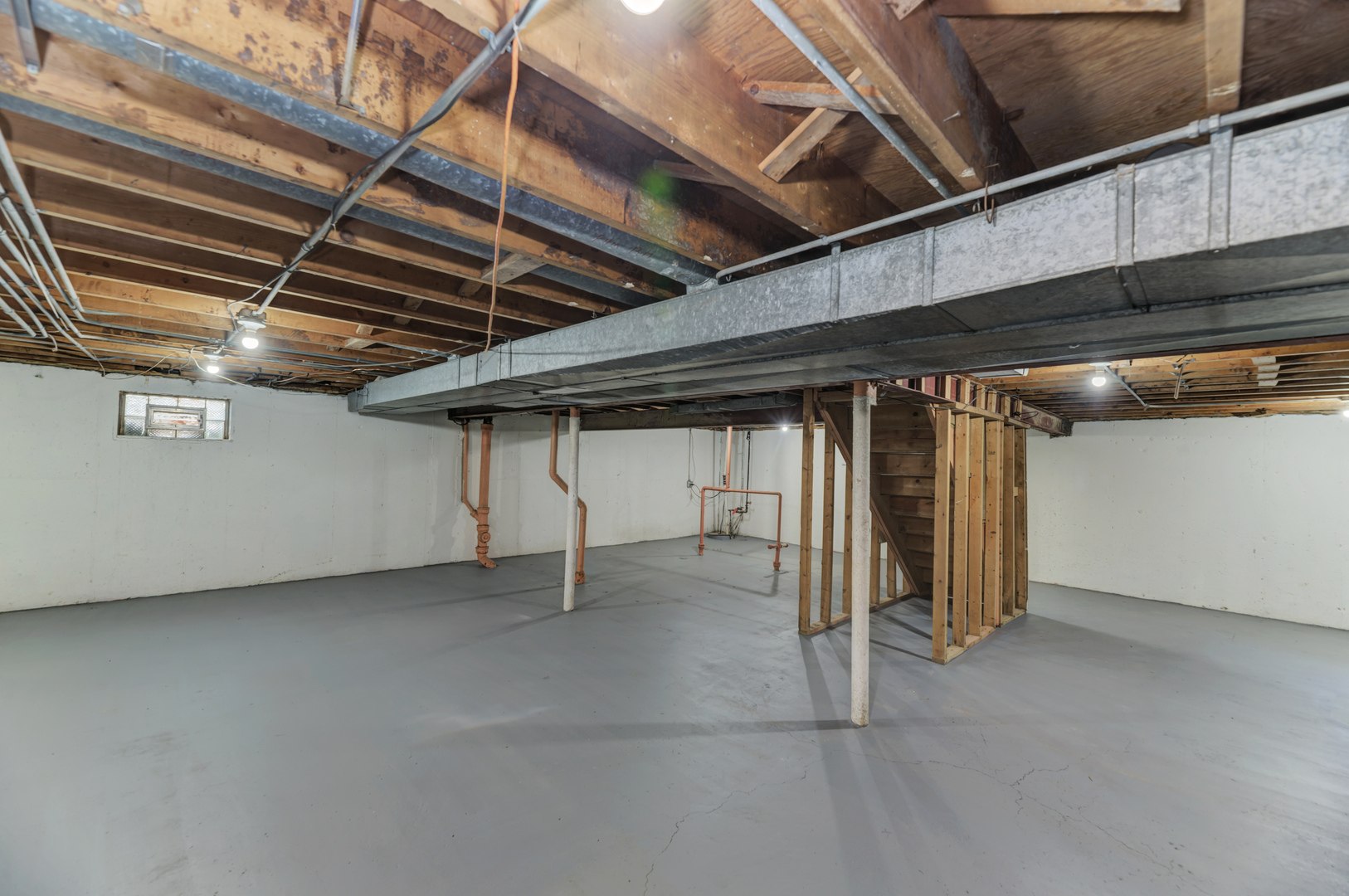 311 Montclare Lane, Wood Dale, IL 60191