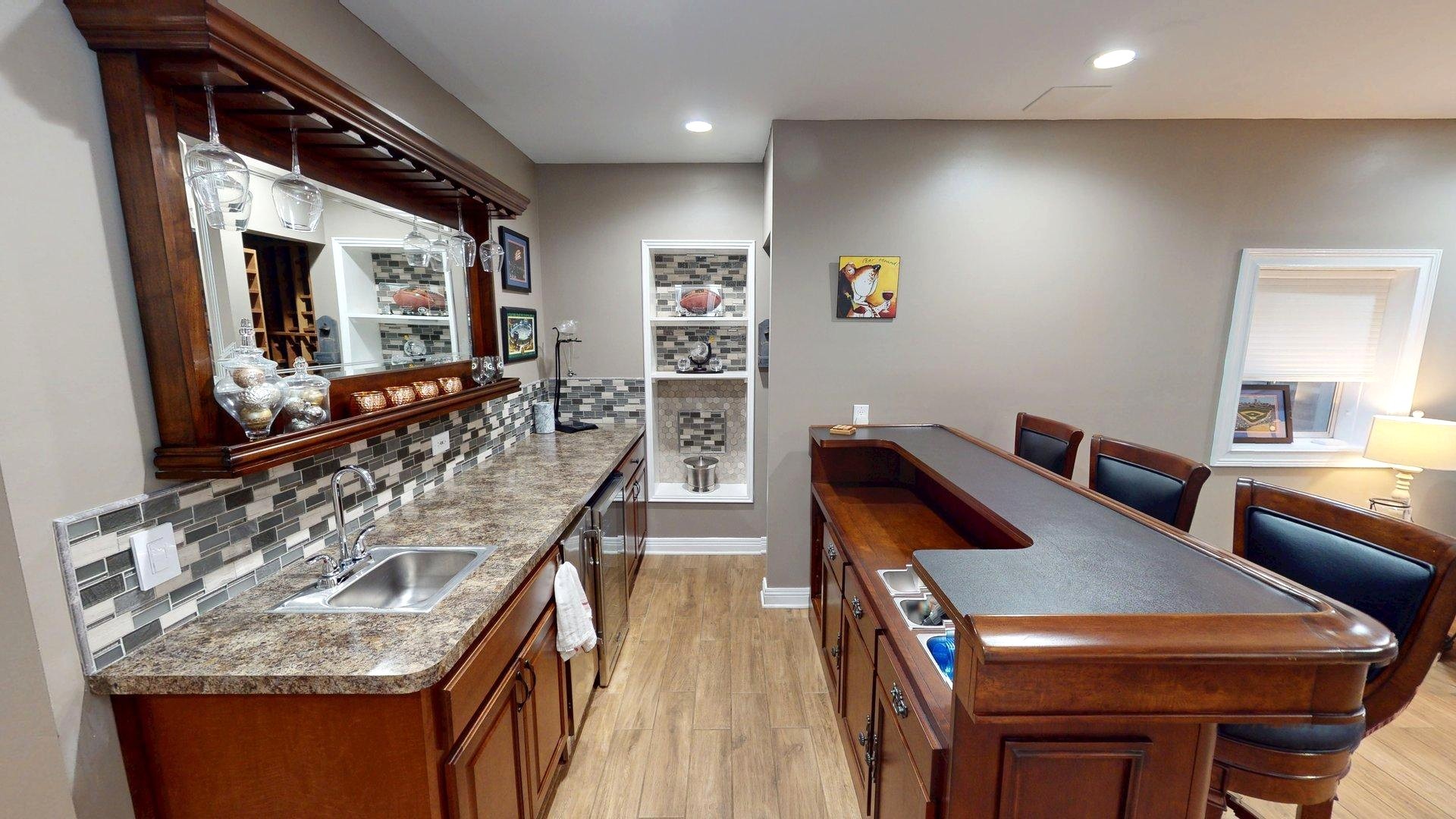 1107 VINEYARD Drive, Gurnee, IL 60031