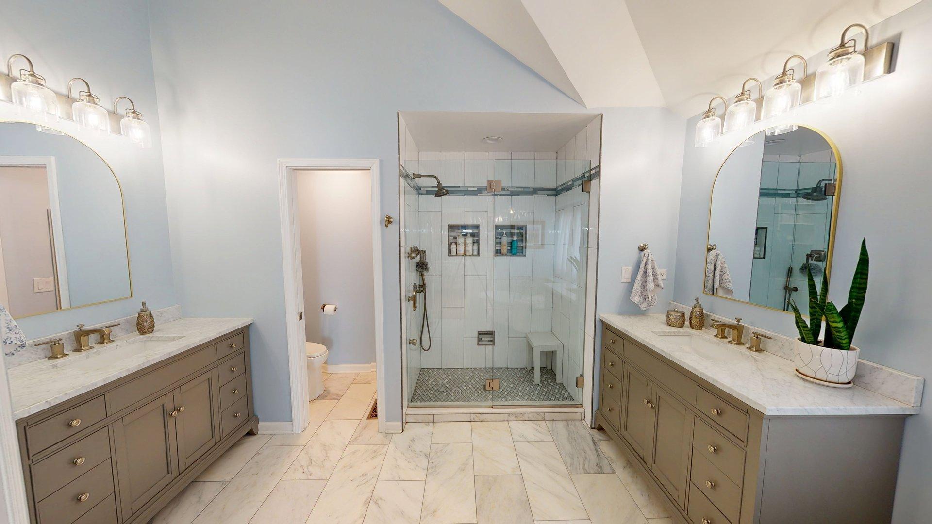 1107 VINEYARD Drive, Gurnee, IL 60031