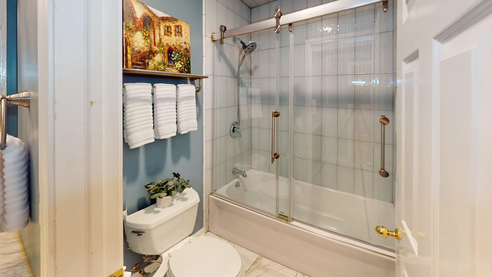 1107 VINEYARD Drive, Gurnee, IL 60031