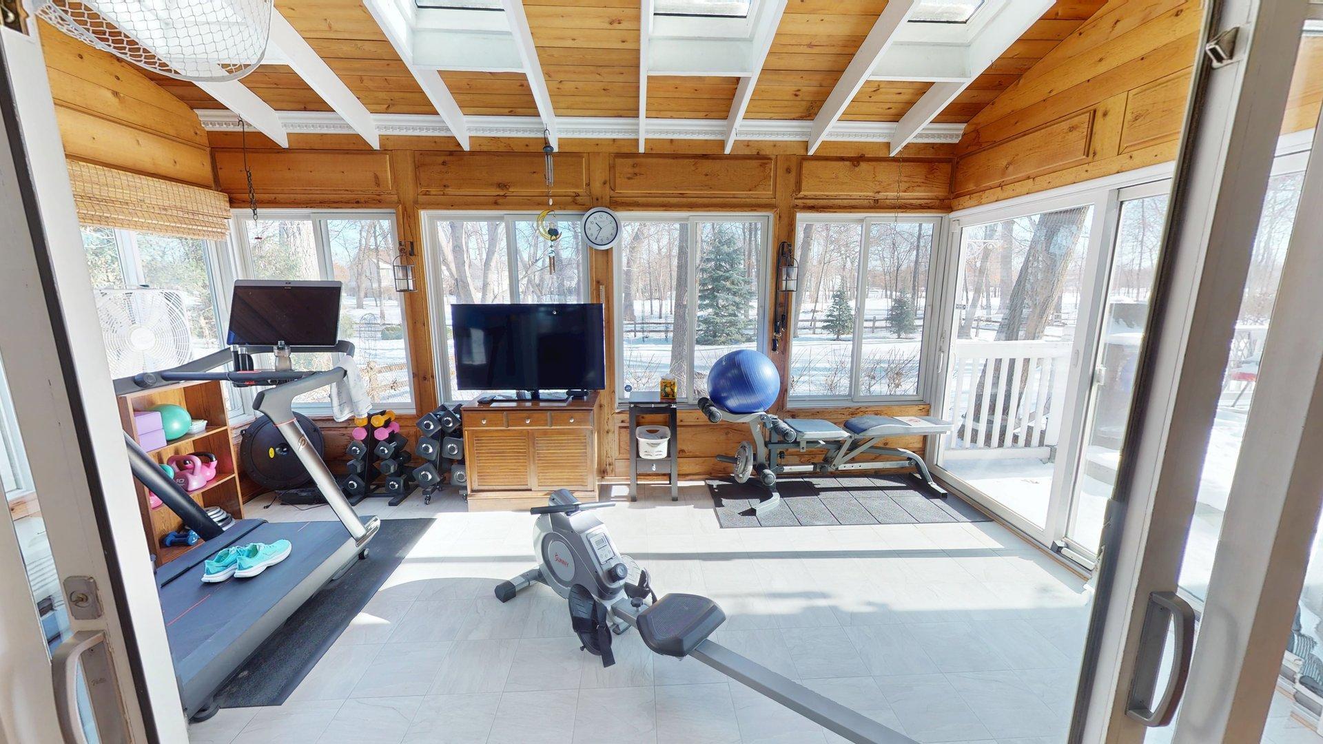 1107 VINEYARD Drive, Gurnee, IL 60031