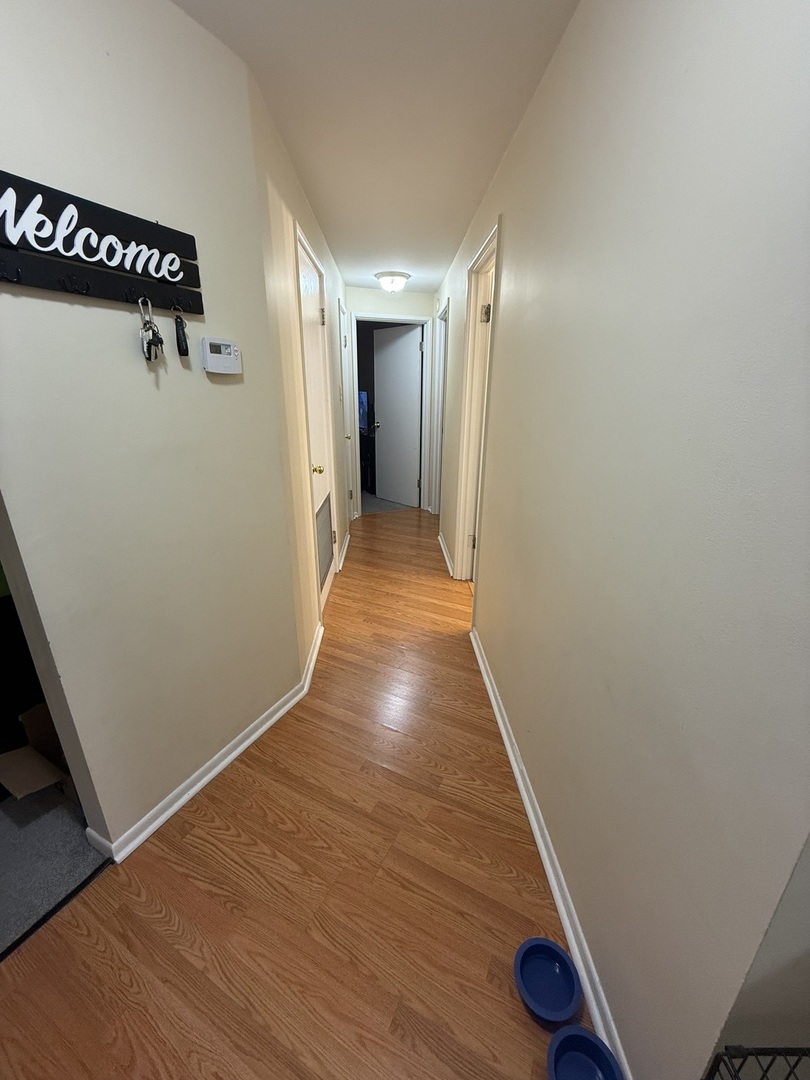 3900 W 95th Street #305, Evergreen Park, IL 60805