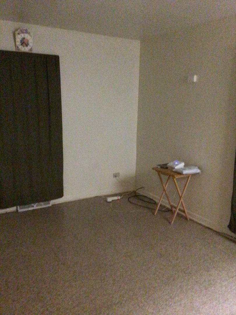 110 W 150th Street, Harvey, IL 60426