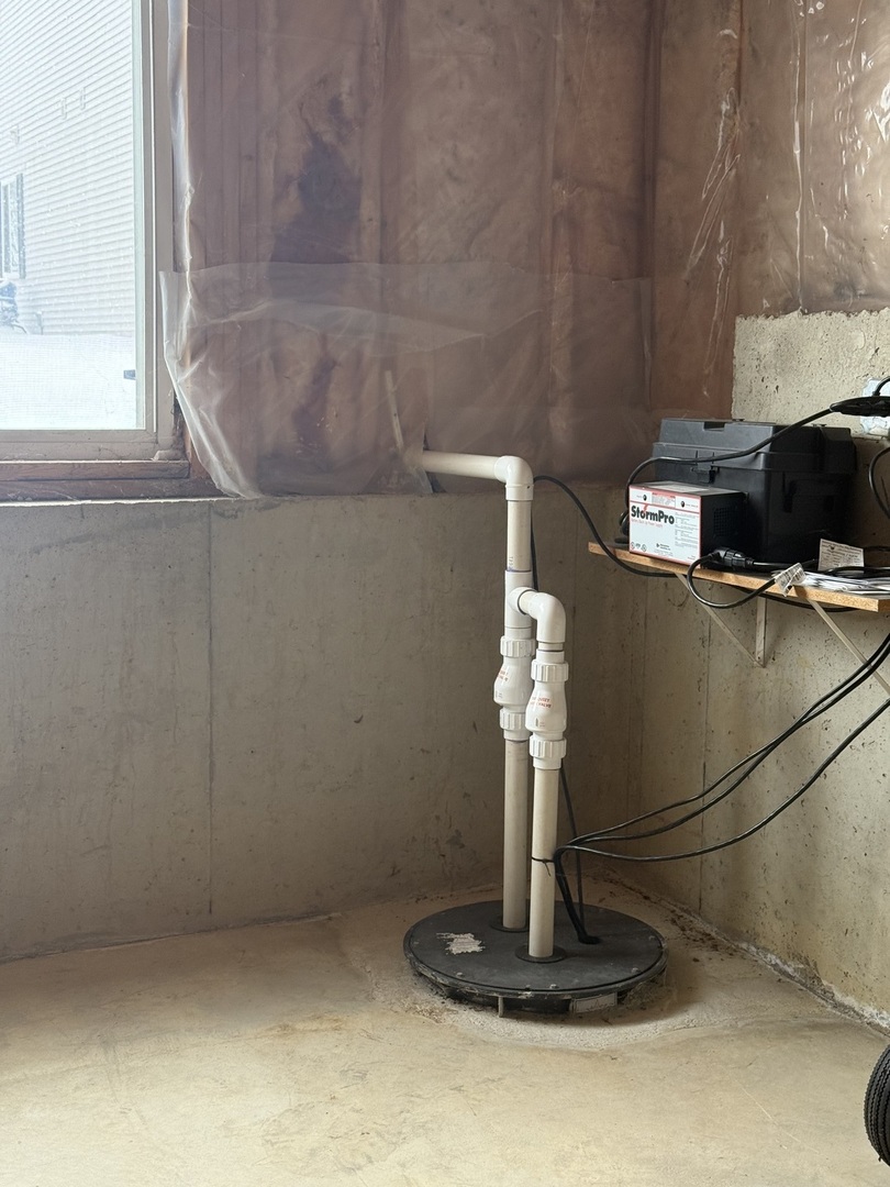 1471 W Grand Haven Road, Romeoville, IL 60446